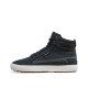 ONEILL Wallenberg Mid Shoes Dark Blue