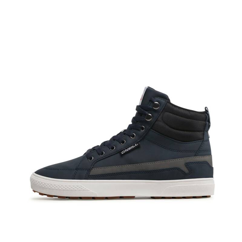 ONEILL Wallenberg Mid Shoes Dark Blue