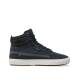 ONEILL Wallenberg Mid Shoes Dark Blue