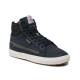 ONEILL Wallenberg Mid Shoes Dark Blue