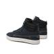 ONEILL Wallenberg Mid Shoes Dark Blue