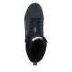 ONEILL Wallenberg Mid Shoes Dark Blue