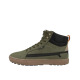 ONEILL Wallenberg Mid Shoes Olive