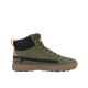 ONEILL Wallenberg Mid Shoes Olive