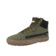 ONEILL Wallenberg Mid Shoes Olive