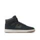 ONEILL Antilope Hills Mid Shoes Dark Blue