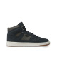 ONEILL Antilope Hills Mid Shoes Dark Blue