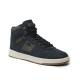 ONEILL Antilope Hills Mid Shoes Dark Blue