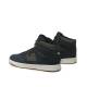 ONEILL Antilope Hills Mid Shoes Dark Blue