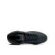 ONEILL Antilope Hills Mid Shoes Dark Blue