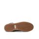 ONEILL Antilope Hills Mid Shoes Dark Blue