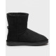 ONEILL Bolsa Chica High Boots Black