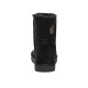 ONEILL Bolsa Chica High Boots Black