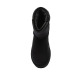 ONEILL Bolsa Chica High Boots Black
