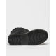 ONEILL Bolsa Chica High Boots Black