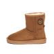 ONEILL Bolsa Chica High Boots Brown