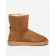 ONEILL Bolsa Chica High Boots Brown