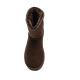 ONEILL Bolsa Chica High Boots Dark Brown