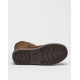 ONEILL Bolsa Chica High Boots Dark Brown
