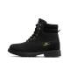 ONEILL El Capitan High Boots Black