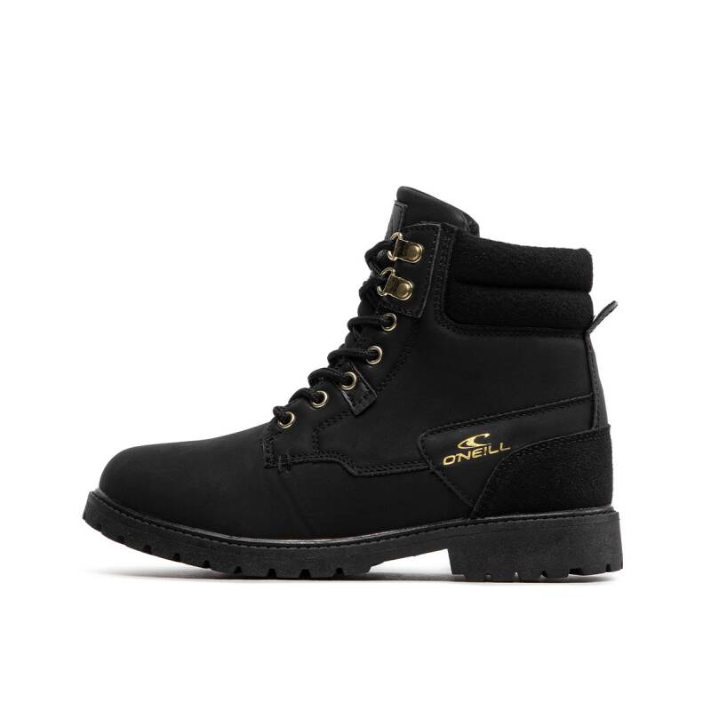 ONEILL El Capitan High Boots Black