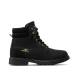 ONEILL El Capitan High Boots Black