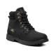 ONEILL El Capitan High Boots Black