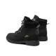 ONEILL El Capitan High Boots Black