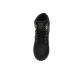 ONEILL El Capitan High Boots Black