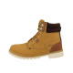 ONEILL El Capitan High Boots Brown