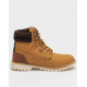 ONEILL El Capitan High Boots Brown