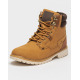 ONEILL El Capitan High Boots Brown