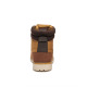 ONEILL El Capitan High Boots Brown