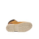 ONEILL El Capitan High Boots Brown