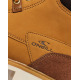 ONEILL El Capitan High Boots Brown