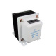 Конвертор TC-2000, преобразувател, 220VAC, 110VAC, 2000W