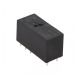 Реле HF115F, 012-1ZS3AF, 12VDC, 16A, 1 контактна група, 250VAC