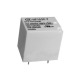 Реле HF152F-T, 012-1ZSTQ, 12VDC, 16A, 1 контактна група, 250VAC