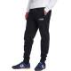 HUMMEL Go Cotton Pants Black