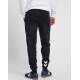 HUMMEL Go Cotton Pants Black