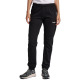 HUMMEL Go Cotton Pants Black W