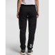 HUMMEL Go Cotton Pants Black W