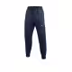 NIKE Jordan Air Dri-Fit Training Pants Navy