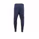 NIKE Jordan Air Dri-Fit Training Pants Navy