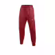 NIKE Jordan Air Dri-Fit Training Pants Red
