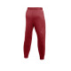 NIKE Jordan Air Dri-Fit Training Pants Red