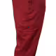 NIKE Jordan Air Dri-Fit Training Pants Red