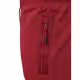 NIKE Jordan Air Dri-Fit Training Pants Red
