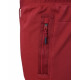 NIKE Jordan Air Dri-Fit Training Pants Red