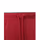 NIKE Jordan Air Dri-Fit Training Pants Red